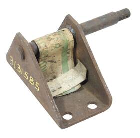 3131585 Gm Unknown Application Mount Part #