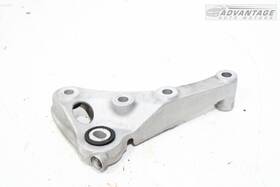 39079595 Gm 2016-2019 Chevrolet Cruze Fwd Automatic Transmission Mount Strut Bracket Oem