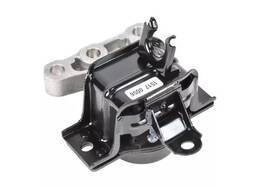 42441517 Gm Genuine Engine Mount