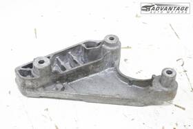 42441519 Gm 2016-2022 Chevrolet Spark 1.4l Fwd Engine Mount Bracket Support Oem