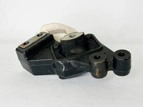 55366660ad Gm Front Right Engine Mount 1pc For Dodge Ram 1500 07-06 V8-5.7l