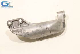 55512875 Gm Buick Encore Gx 1.2l Engine Motor Mount Bracket Support Oem 2020 - 2022