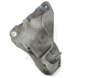 84046829 Gm 2016-2023 Chevy Camaro Ss Driver Side Engine Mount No Bracket Used Oem