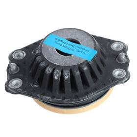 84056864 Gm Genuine 16-25 Malibu Regal Sportback Front Strut Mount Left Or Right