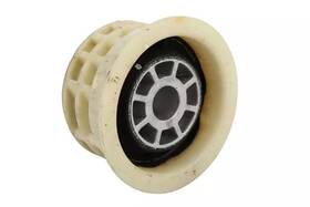 84100302 Gm Genuine Drivetrain And Front Suspension Mount