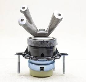 84675414 Gm New Oem Engine Motor Mount Left Chevrolet Corvette 2020-2025