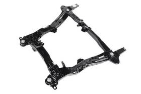 84743893 Gm Genuine Engine Cradle