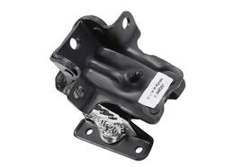 85043935 Gm Genuine Motor Mount