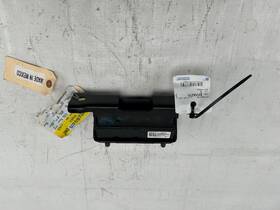 85154275 Gm New 2019-2024 Sierra Silverado 1500 Genuine Transmission Mount
