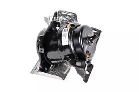85579395 Gm Genuine Mount