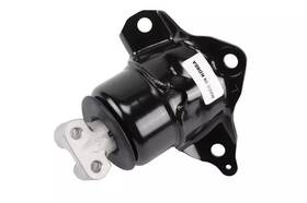 85623481 Gm Genuine Front Mount