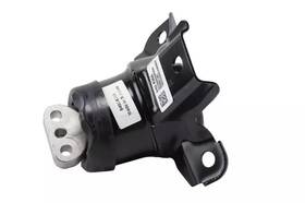 85623482 Gm Genuine Front Mount