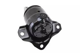 85623483 Gm Genuine Motor Mount