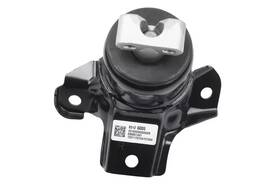 85623484 Gm Genuine Motor Mount