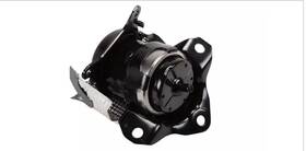 85806751 Gm Motor Mount -