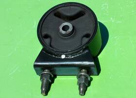 96065052 Gm Chevy Metro 89-01 Front Left Engine Mount Oem Sprint Geo 1.0l 1.3l Lsi