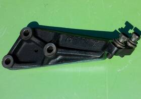 96066382 Gm Chevy Metro 92-01 Front Right Engine Mounting Bracket Oem Geo Motor