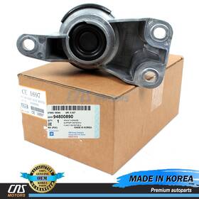 94800890 Gm Ce1697 Genuine Engine Mount Base Right