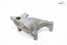 G3442000 Gm 2016-2019 Chevrolet Cruze Engine Motor Right Passenger Side Mount Bracket Oem