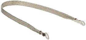 15321224 Gm Genuine Parts 036666967432 6eg21 Engine Ground Strap
