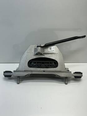 23272795 Gm Genuine Parts Passenger Side Engine Mount