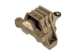 25852870 Gm Genuine Parts Engine Mount