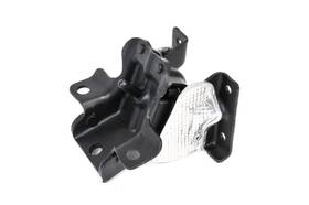 84016258 Gm Genuine Parts Engine Mount
