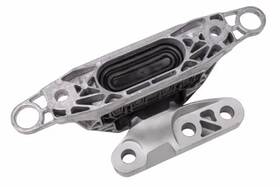 84125837 Gm Genuine Parts Engine Mount