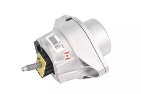 84284435 Gm Genuine Parts Driver Side Engine Mount