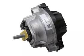 84805591 Gm Genuine Parts Passenger Side Engine Mount