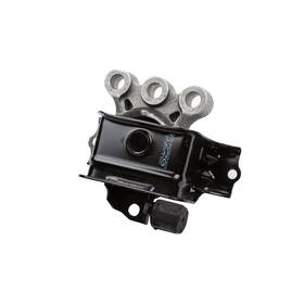 95405220 Gm Genuine Parts Engine Mount For 12-15 Chevrolet Sonic