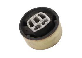 23377214 Gm Oem 16-19 Volt Suspension Components-engine Cradle Bushing