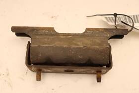 20917337 Gm Trucks 2015-2020 Chevy Tahoe 4wd Automatic Transmission Mount Support Bracket Oem