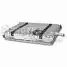 Gm37efi Spectra Premium Industries Inc Fuel Pump And Tank Assembly