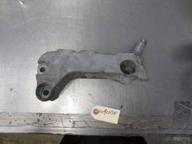 13386633 Gmc Motor Mount Bracket From 2012 Terrain 2.4