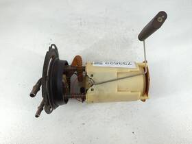 15077623 Gmc 2004 Envoy Replace Title Kkvrg