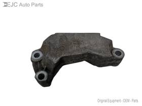 15354396 Gmc Motor Mount Bracket For 11-17 Terrain 2.4