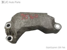 15854390 Gmc Motor Mount Bracket For 11-17 Terrain 2.4