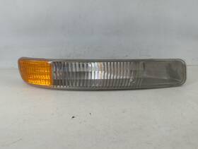 16524676a Gmc 1999 Turn Signal Light E6h44