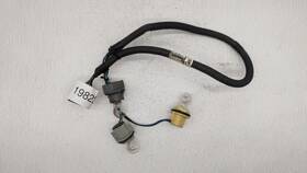 16532724 Gmc 2005 Yukon Right Wiring Harness Po6i2