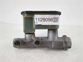 18016429 Gmc 1995 G2500 Pickup Master Cylinder