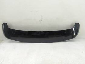 20823935 Gmc 2014 Terrain Turn Signal Light Ro3nt