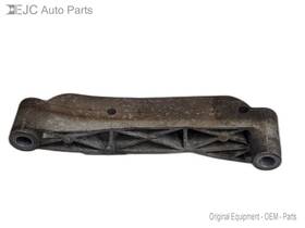25840453 Gmc Motor Mount Bracket For 13-16 Acadia 3.6 Eng