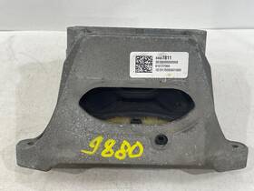 84447811 Gmc Fits 18 - 23 Terrain 1.5 Front Lh Driver Transmission Mount Bracket