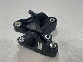 84584453 Gmc Fits 2017 2018 2019 Acadia 3.6l Transmission Mount Bracket Oem