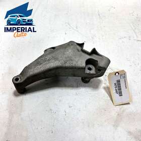 85511549 Gmc 2018-2023 Terrain 1.5l Awd Front Engine Mount Bracket Support Oem