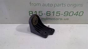 84172435 Gmc Acadia 2020-2022 Radiator Upper Bracket Oem