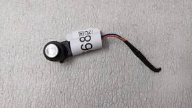 Misc-01501a Gmc 2014 Acadia Park Assist Sensor Paqg1