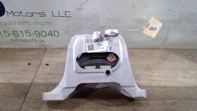 84884385 Gmc Terrain 2020-2022 Right Side Engine Motor Mount Bracket Oem
