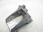 Gmc Terrain Rear Engine Mount Bracket Awd